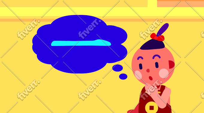 Imagem de amostra