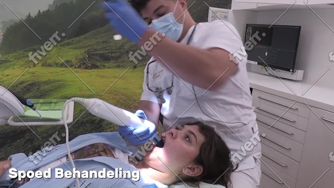 Imagen de muestra de trabajo