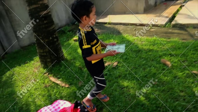 Imagem de amostra