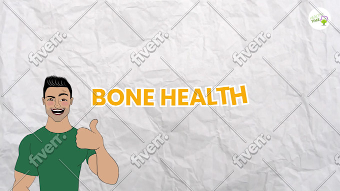 Imagem de amostra