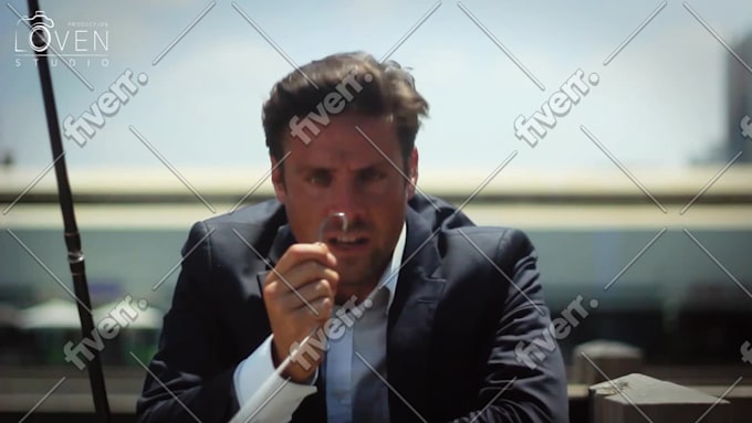Immagine del campione di lavoro