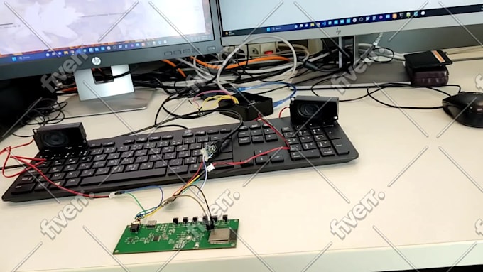 Worksample image