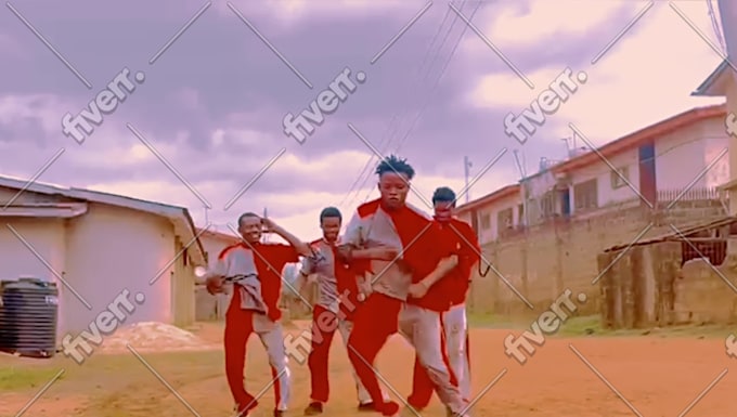 Immagine del campione di lavoro