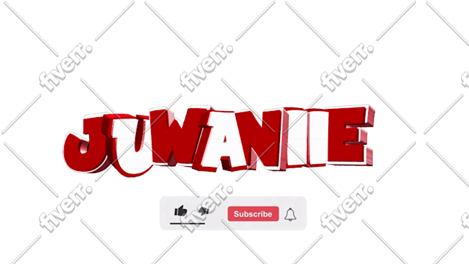 Imagem de amostra