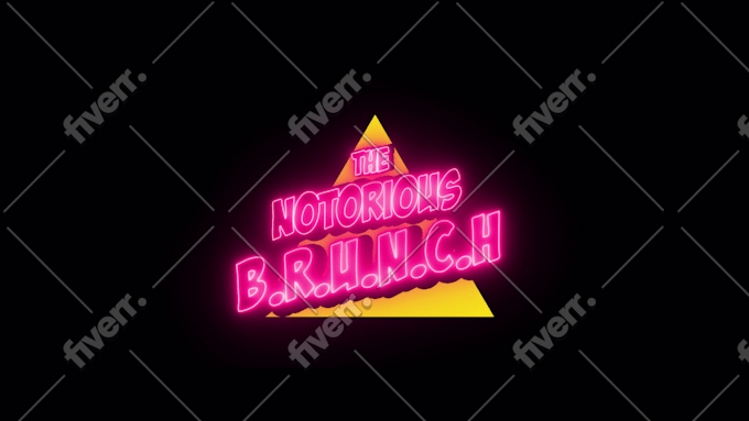 Bild des Arbeitsbeispiels