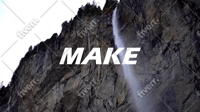 Werkvoorbeeld