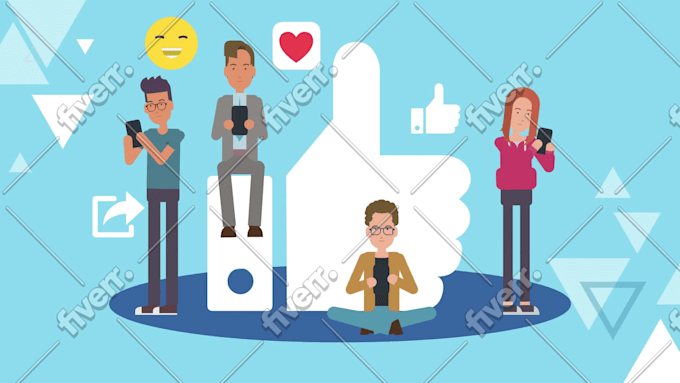 Immagine del campione di lavoro