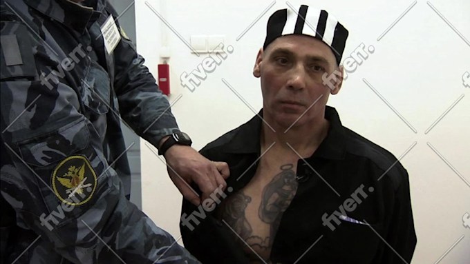 Imagem de amostra