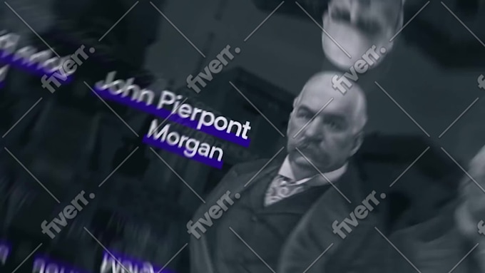 Imagem de amostra
