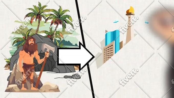 Immagine del campione di lavoro