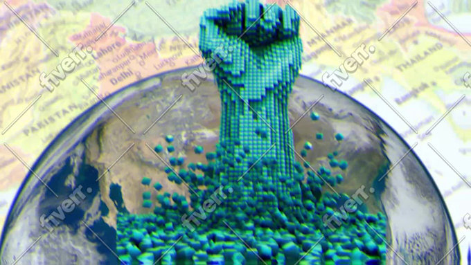 Worksample image