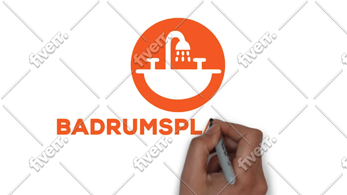 Immagine del campione di lavoro
