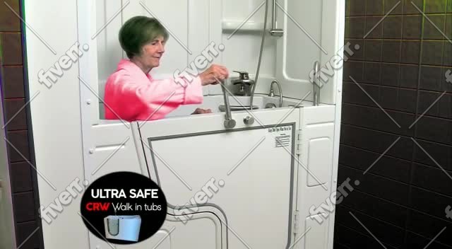 Imagem de amostra