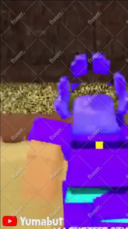 Imagem de amostra