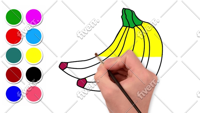 Worksample image