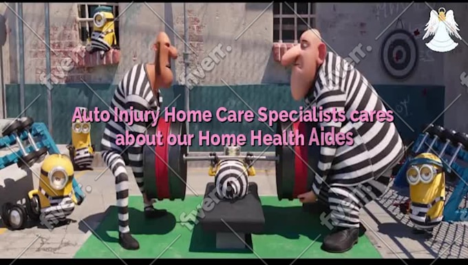 Imagem de amostra