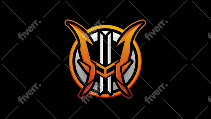 Bild des Arbeitsbeispiels