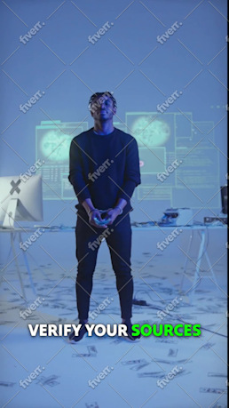 Immagine del campione di lavoro