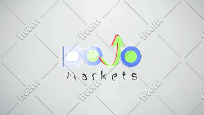 Imagem de amostra