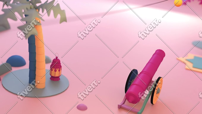Imagem de amostra