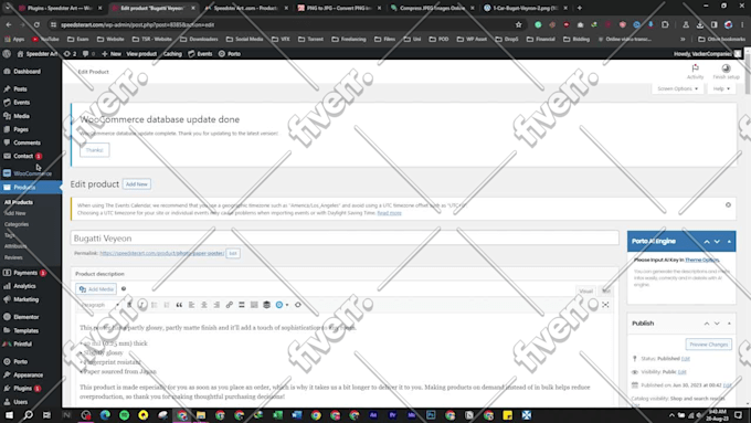 Worksample image