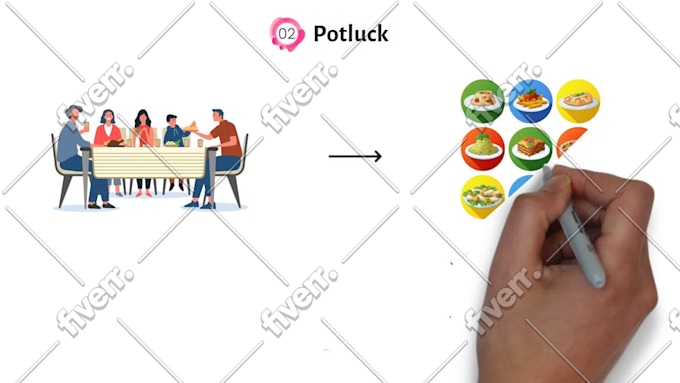 Worksample image