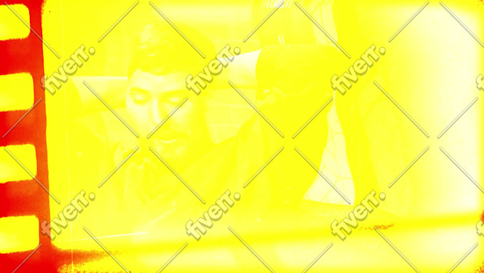 Immagine del campione di lavoro