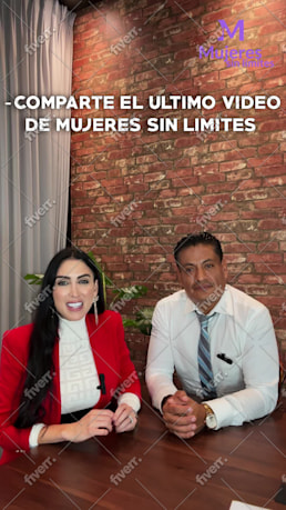 Imagem de amostra