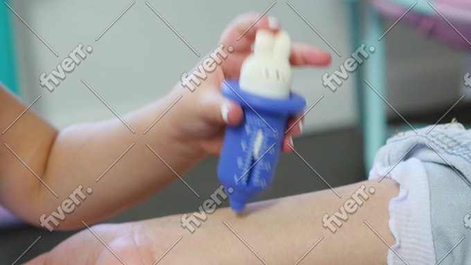 Imagem de amostra