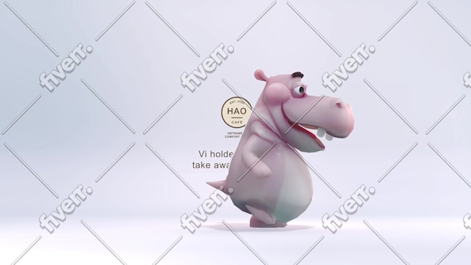 Imagem de amostra