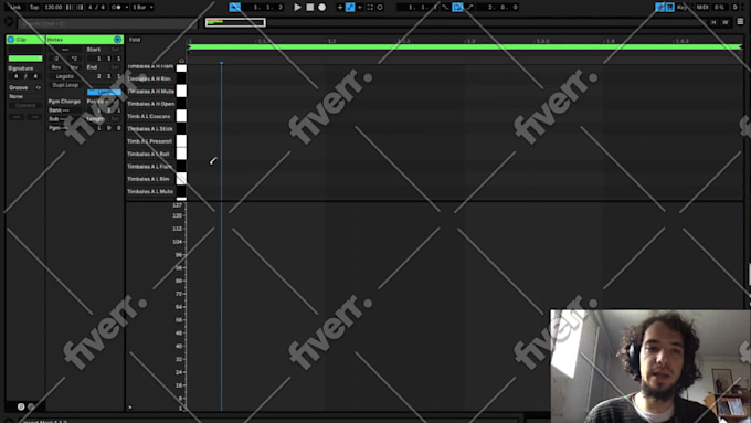 Worksample image