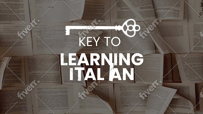 Immagine del campione di lavoro