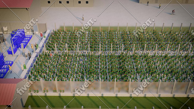 Imagem de amostra