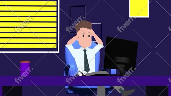 Immagine del campione di lavoro