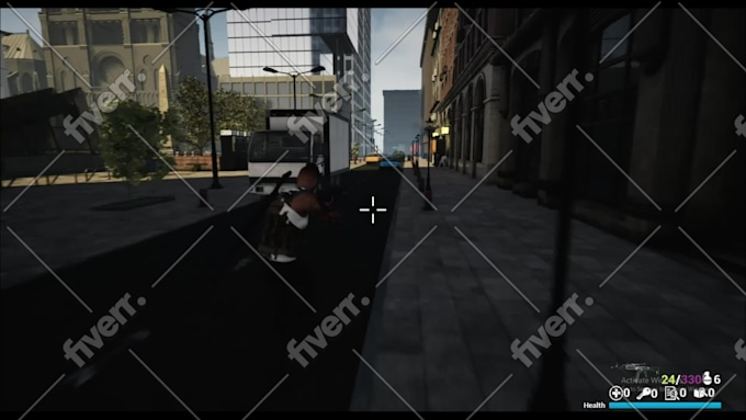 Worksample image