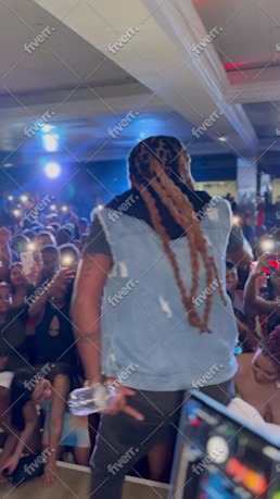 Imagem de amostra