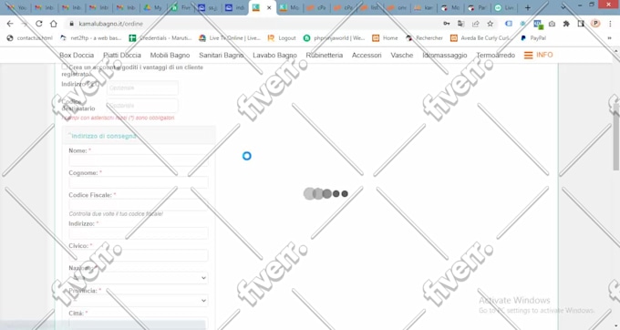 Worksample image