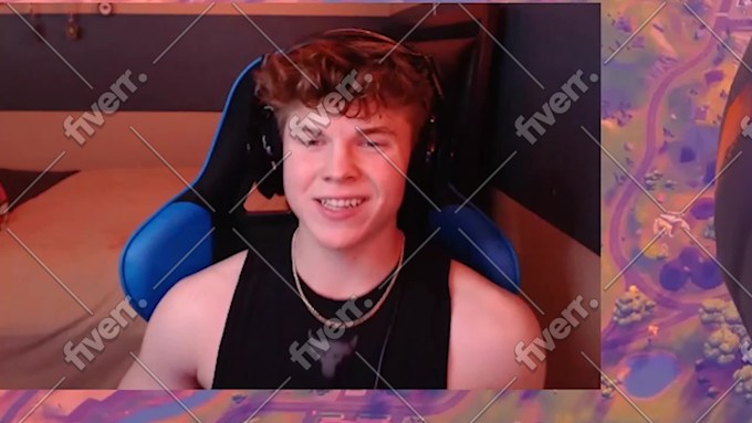 Imagem de amostra