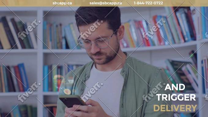 Immagine del campione di lavoro