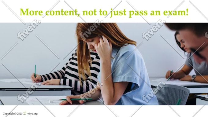 Imagen de muestra de trabajo
