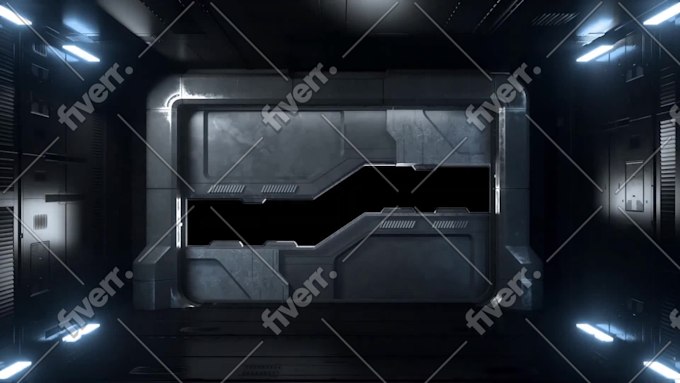 Imagem de amostra