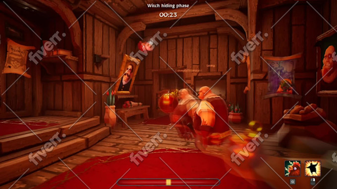 Worksample image