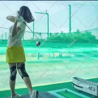 Imagen de muestra de trabajo