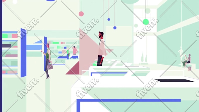 Immagine del campione di lavoro