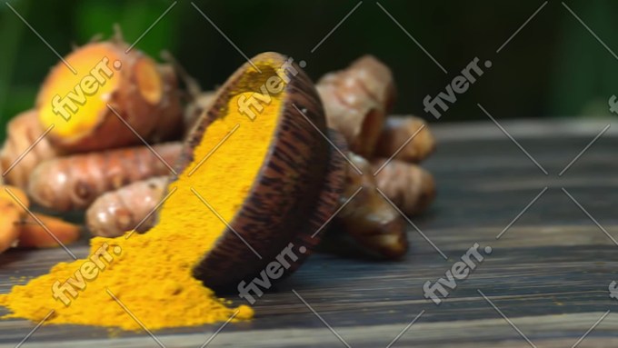Immagine del campione di lavoro