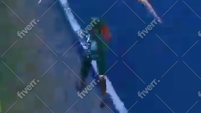 Imagem de amostra