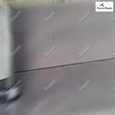Imagem de amostra