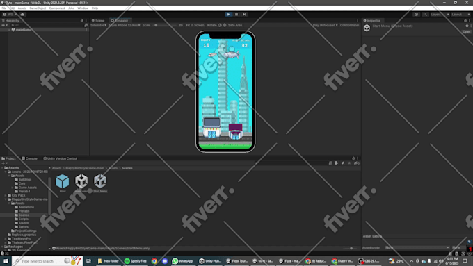 Worksample image
