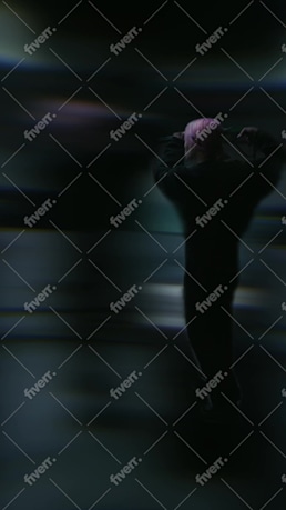 Bild des Arbeitsbeispiels