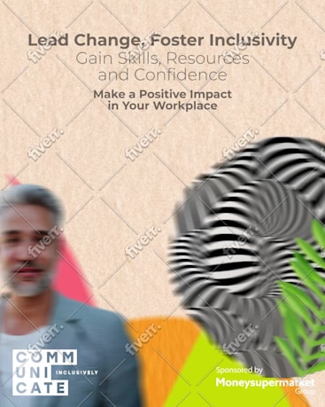 Immagine del campione di lavoro